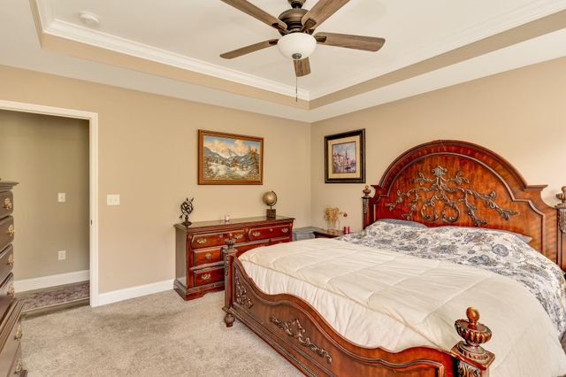 352 Hungry Hollow Road, SE, Cleveland, TN 37323