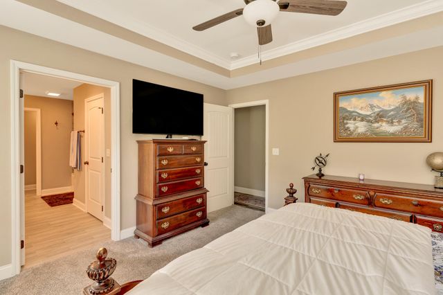 352 Hungry Hollow Road, SE, Cleveland, TN 37323