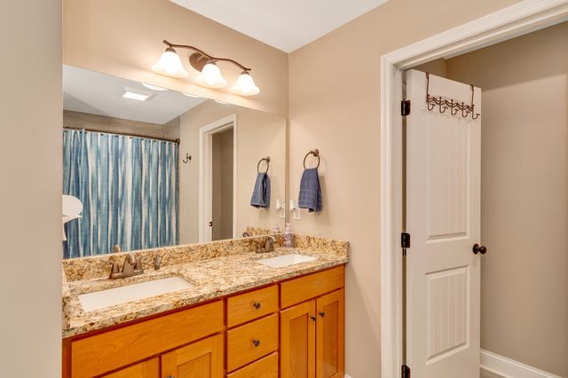 352 Hungry Hollow Road, SE, Cleveland, TN 37323