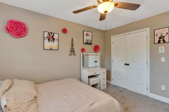 352 Hungry Hollow Road, SE, Cleveland, TN 37323