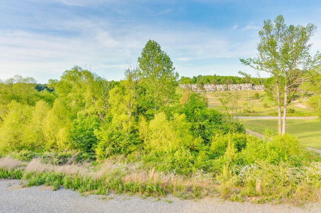 352 Hungry Hollow Road, SE, Cleveland, TN 37323