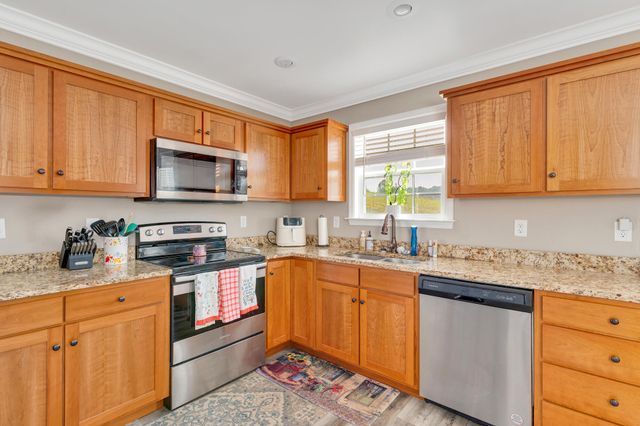 352 Hungry Hollow Road, SE, Cleveland, TN 37323