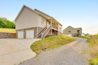 352 Hungry Hollow Road, SE, Cleveland, TN 37323