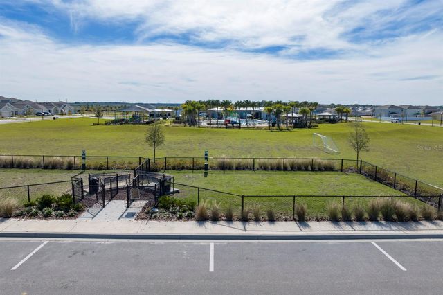 2029 HEART LAKE DRIVE, Groveland, FL 34736