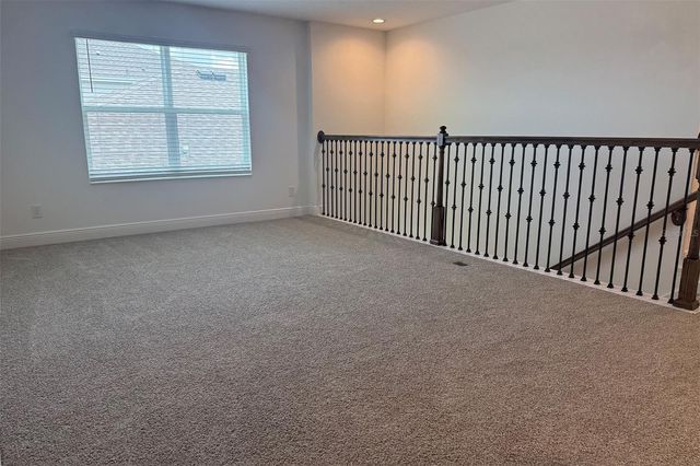 2029 HEART LAKE DRIVE, Groveland, FL 34736
