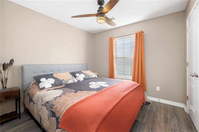 2463 Heather Lynn Lane, Fayetteville, AR 72701