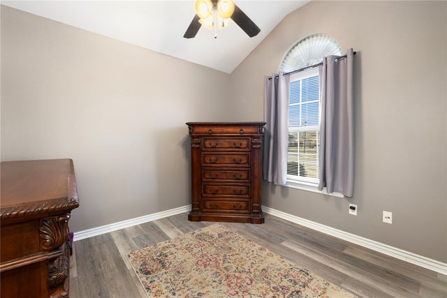 2463 Heather Lynn Lane, Fayetteville, AR 72701