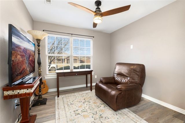 2463 Heather Lynn Lane, Fayetteville, AR 72701