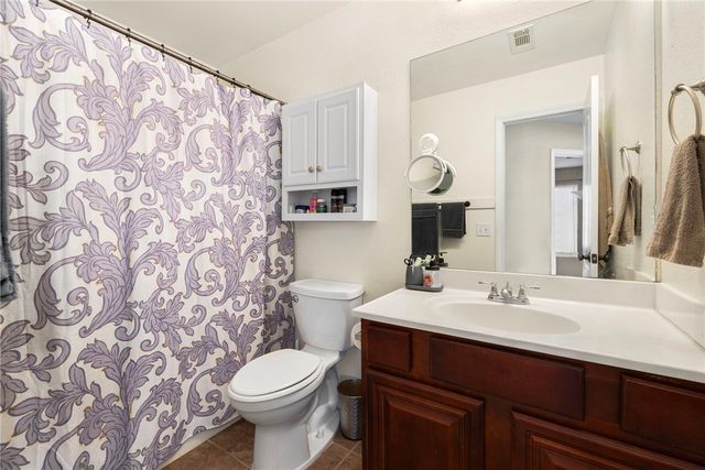 2463 Heather Lynn Lane, Fayetteville, AR 72701