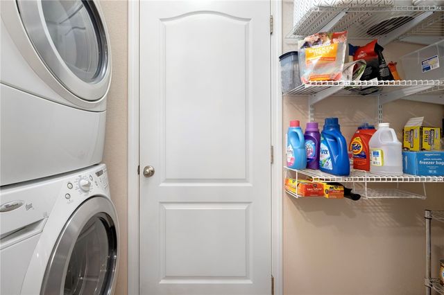 2463 Heather Lynn Lane, Fayetteville, AR 72701