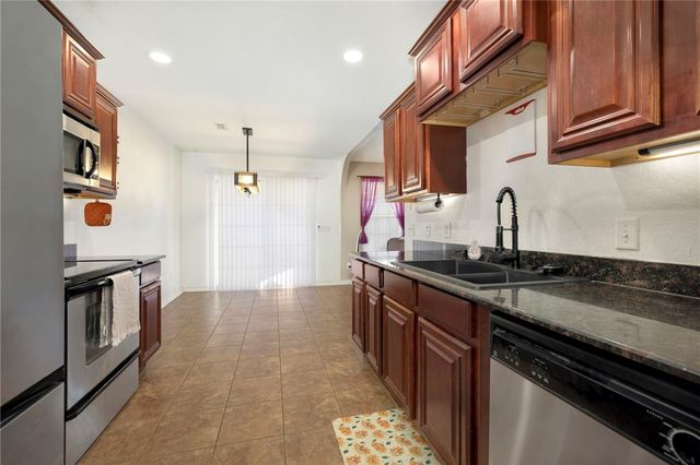 2463 Heather Lynn Lane, Fayetteville, AR 72701