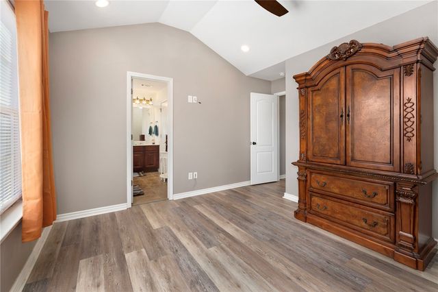 2463 Heather Lynn Lane, Fayetteville, AR 72701