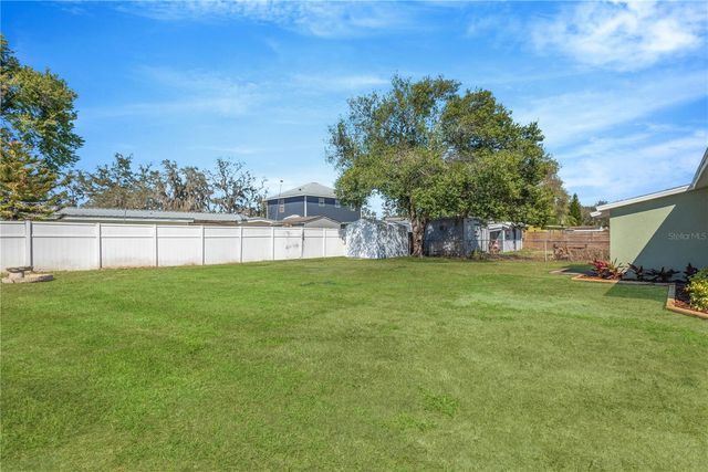 11118 HAPPY ACRES LANE, Riverview, FL 33578