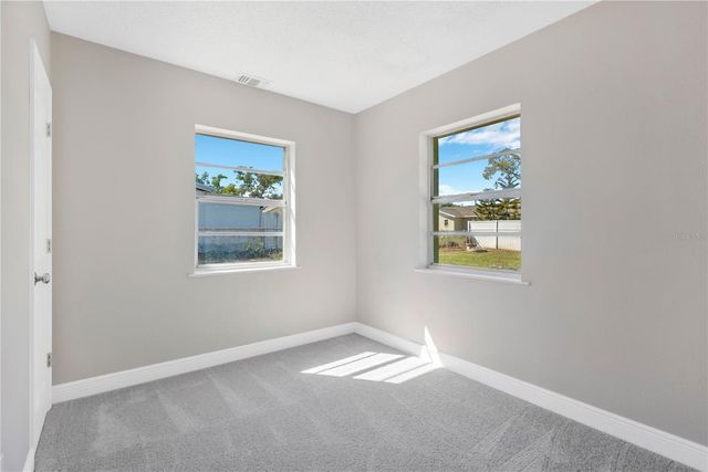 11118 HAPPY ACRES LANE, Riverview, FL 33578