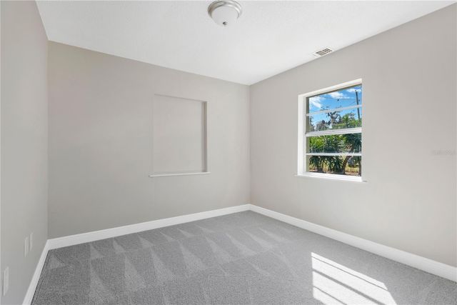 11118 HAPPY ACRES LANE, Riverview, FL 33578