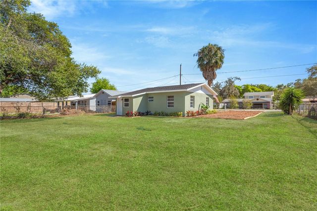 11118 HAPPY ACRES LANE, Riverview, FL 33578