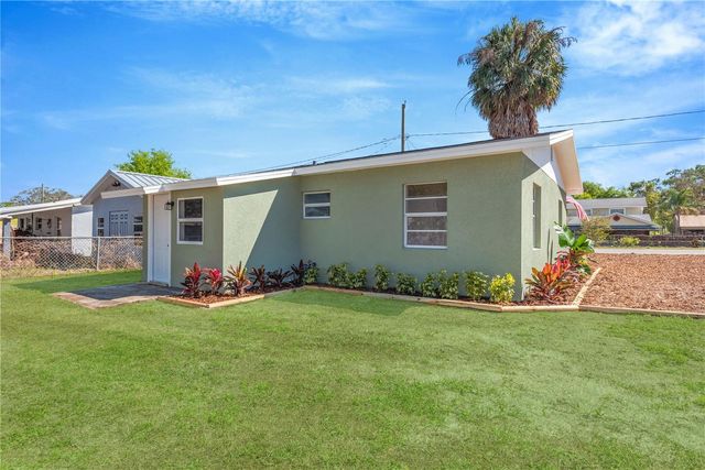 11118 HAPPY ACRES LANE, Riverview, FL 33578