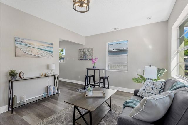 11118 HAPPY ACRES LANE, Riverview, FL 33578