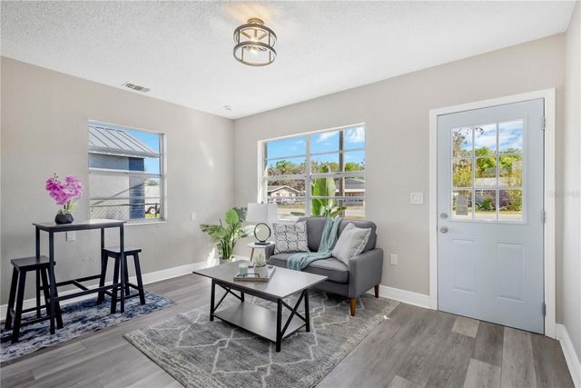 11118 HAPPY ACRES LANE, Riverview, FL 33578