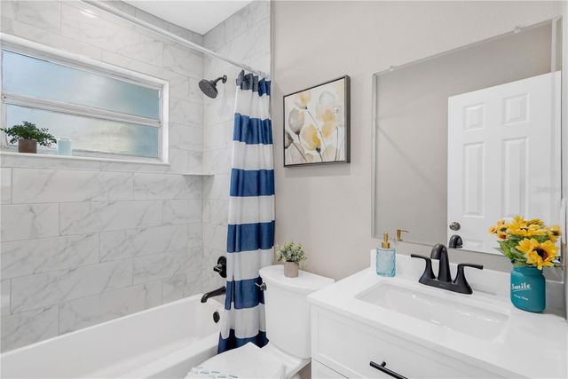 11118 HAPPY ACRES LANE, Riverview, FL 33578