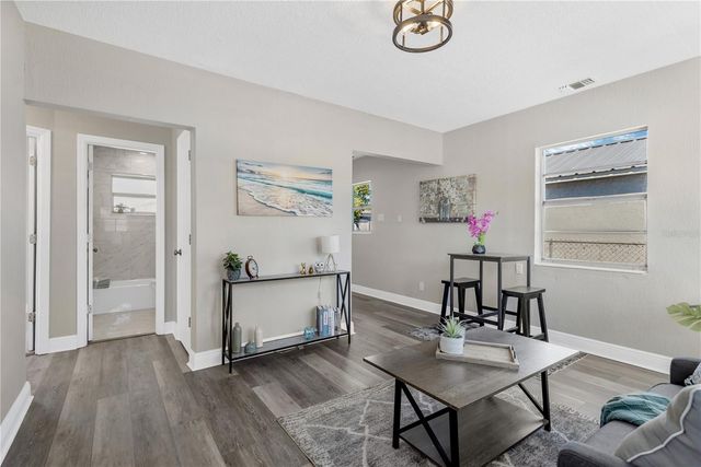 11118 HAPPY ACRES LANE, Riverview, FL 33578