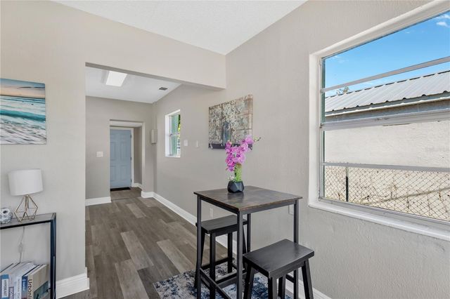 11118 HAPPY ACRES LANE, Riverview, FL 33578