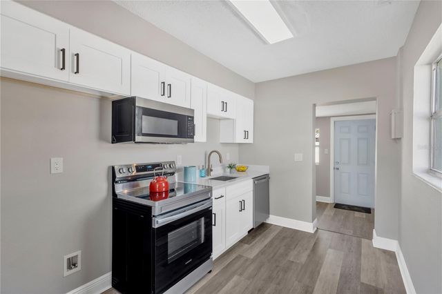 11118 HAPPY ACRES LANE, Riverview, FL 33578