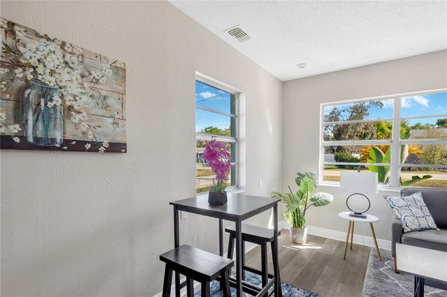 11118 HAPPY ACRES LANE, Riverview, FL 33578