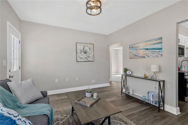 11118 HAPPY ACRES LANE, Riverview, FL 33578