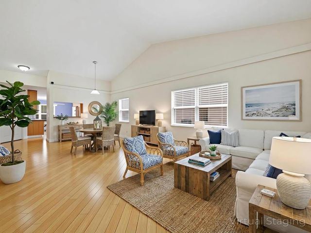 6513 Marissa Circle, Lake Worth, FL 33467