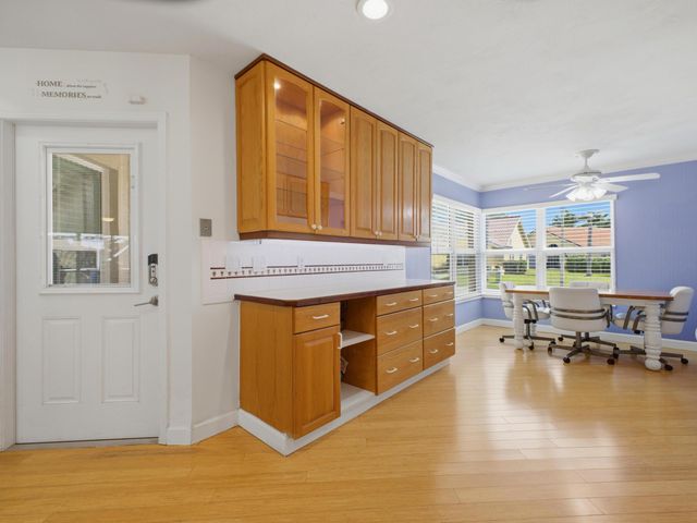 6513 Marissa Circle, Lake Worth, FL 33467