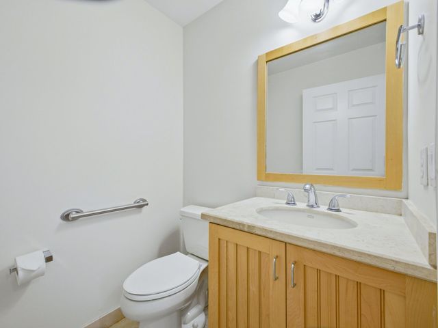 6513 Marissa Circle, Lake Worth, FL 33467