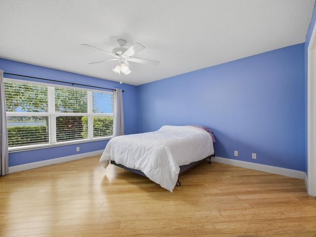 6513 Marissa Circle, Lake Worth, FL 33467