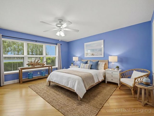 6513 Marissa Circle, Lake Worth, FL 33467