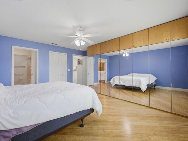 6513 Marissa Circle, Lake Worth, FL 33467