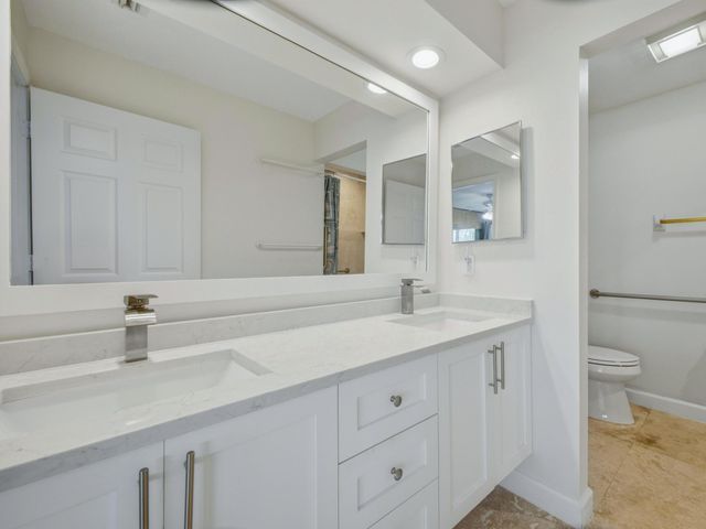 6513 Marissa Circle, Lake Worth, FL 33467