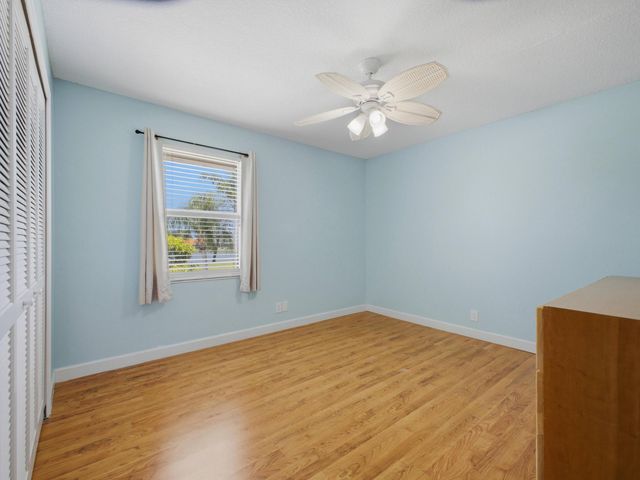 6513 Marissa Circle, Lake Worth, FL 33467