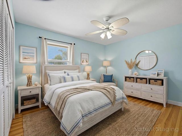 6513 Marissa Circle, Lake Worth, FL 33467