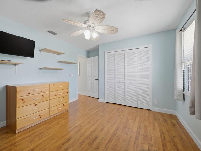 6513 Marissa Circle, Lake Worth, FL 33467