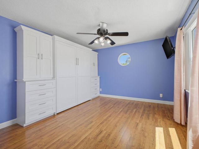 6513 Marissa Circle, Lake Worth, FL 33467