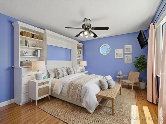 6513 Marissa Circle, Lake Worth, FL 33467