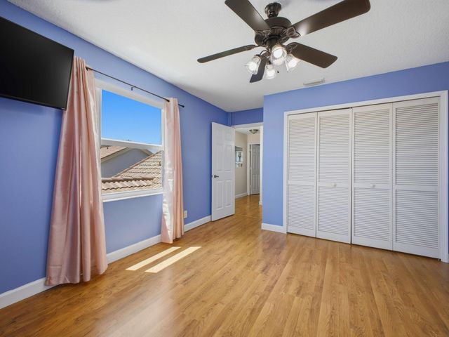 6513 Marissa Circle, Lake Worth, FL 33467