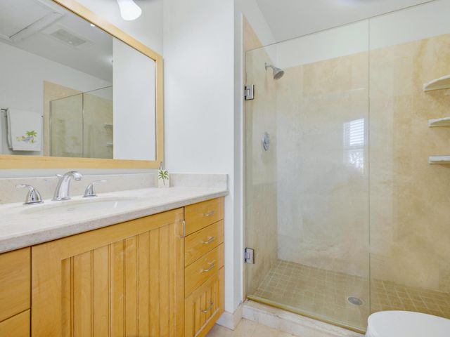 6513 Marissa Circle, Lake Worth, FL 33467