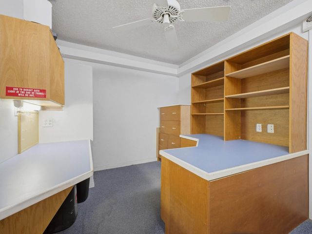 6513 Marissa Circle, Lake Worth, FL 33467