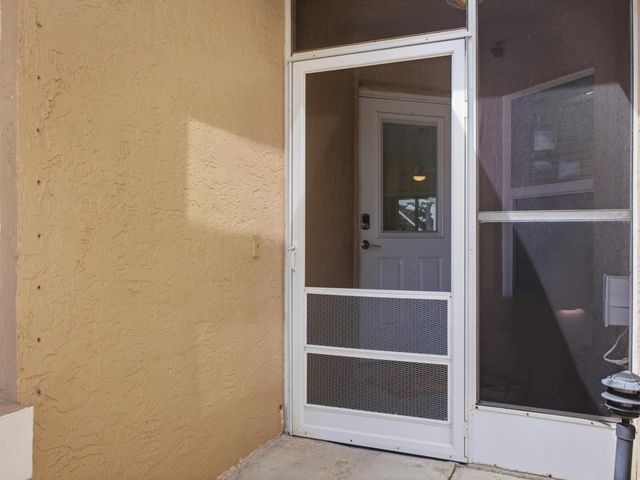 6513 Marissa Circle, Lake Worth, FL 33467