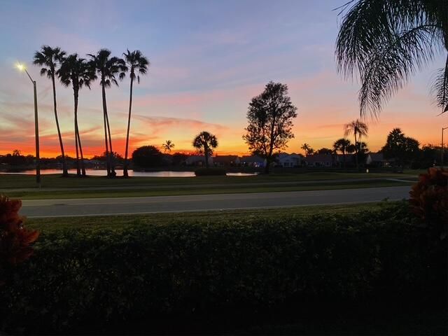 6513 Marissa Circle, Lake Worth, FL 33467