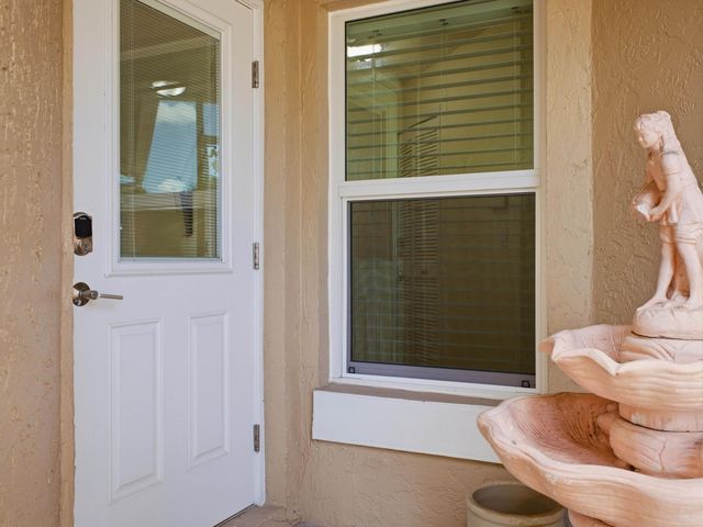 6513 Marissa Circle, Lake Worth, FL 33467