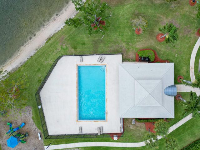 6513 Marissa Circle, Lake Worth, FL 33467