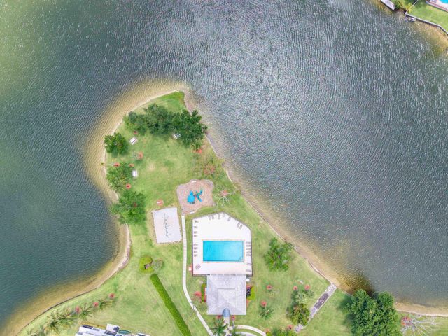 6513 Marissa Circle, Lake Worth, FL 33467