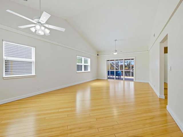 6513 Marissa Circle, Lake Worth, FL 33467